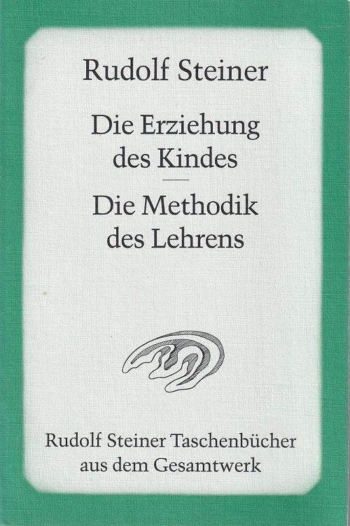 Die Erziehung des Kindes