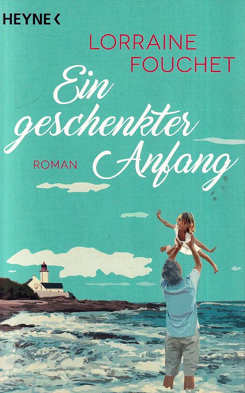 Ein geschenkter Anfang