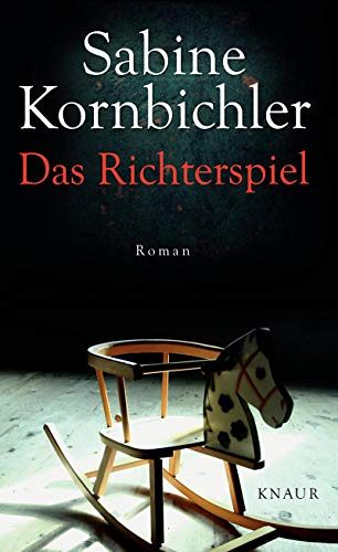 Das Richterspiel