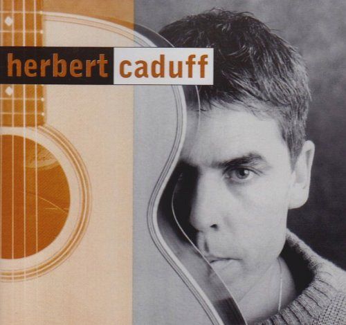 Vu Helda und Andarna Träumer