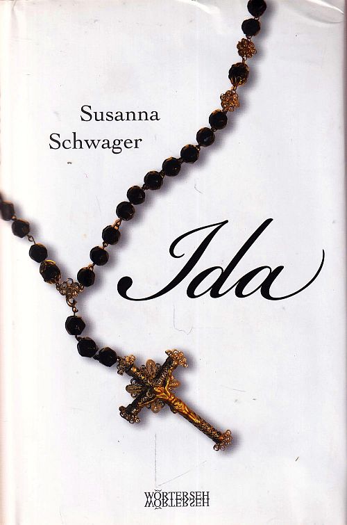 Ida - Eine Liebesgeschichte