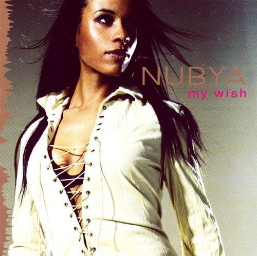 My Wish [CD]