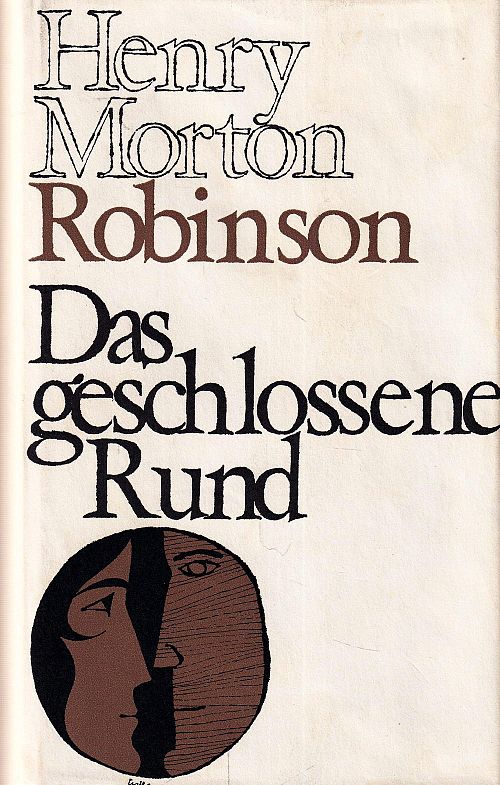 Das geschlossene Rund 