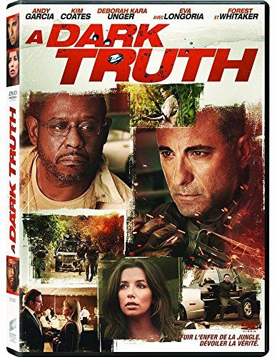 A dark truth [DVD]