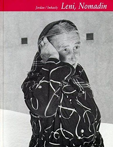 Leni, Nomadin