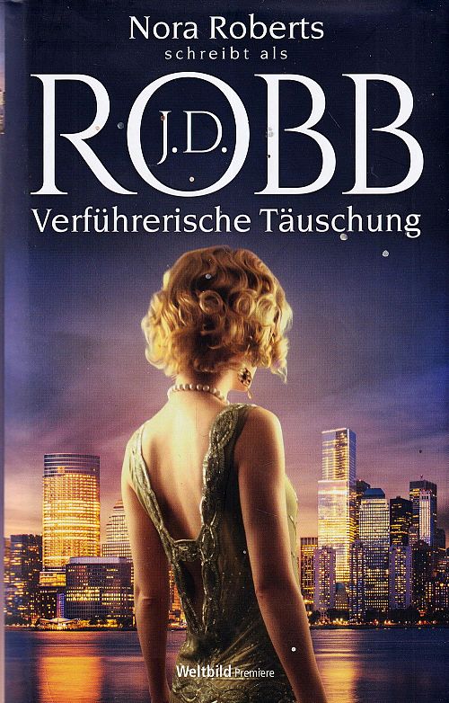 Verführerische Täuschung