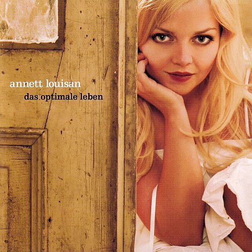 Das Optimale Leben [CD]