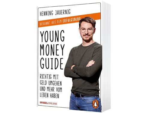 Young Money Guide