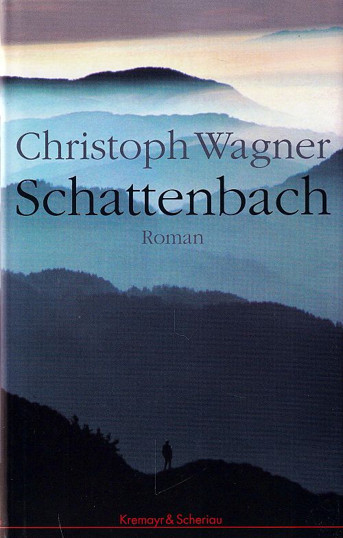 Schattenbach
