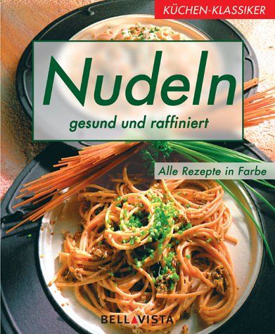Nudeln
