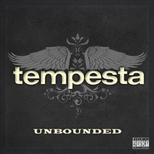 Unbounded [CD]
