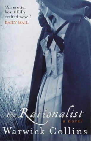 The Rationalist