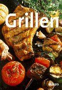 Grillen