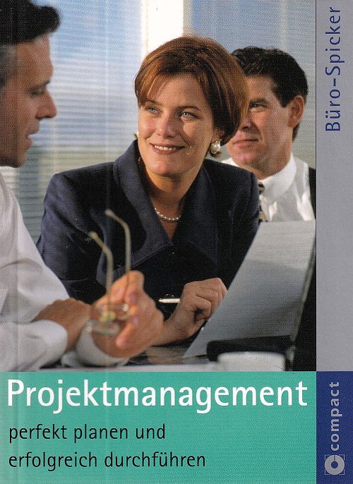 Projektmanagement