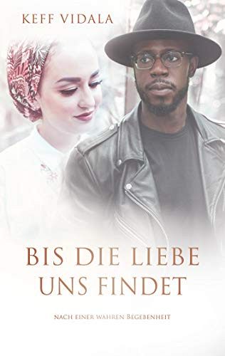 Bis die Liebe uns findet 1