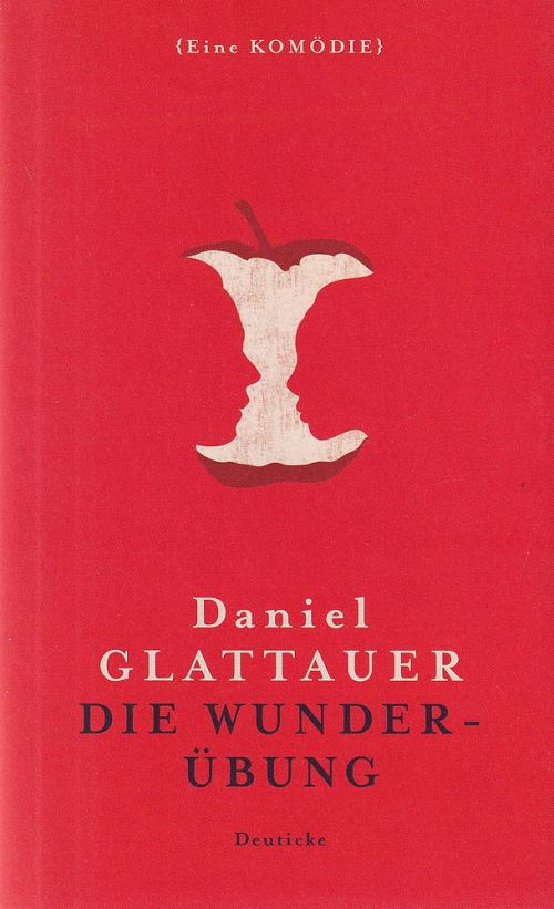 Die Wunderübung