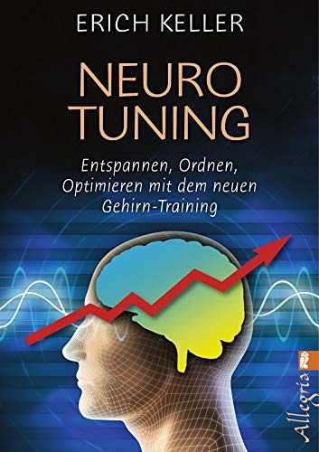 Neuro-Tuning