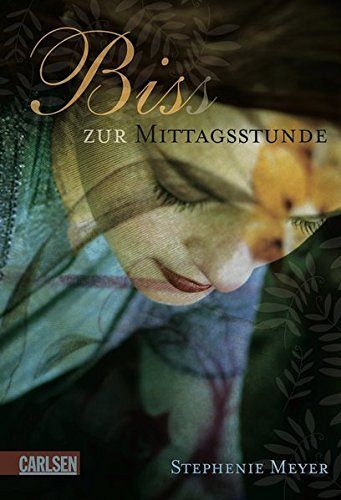 Bis(s) zur Mittagsstunde - Band 2