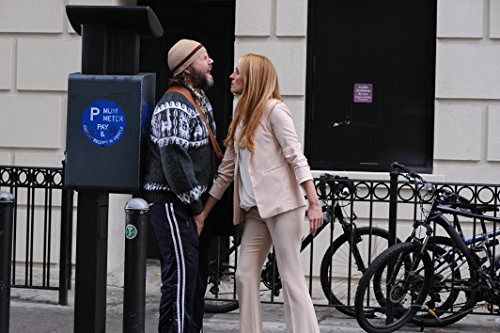 Deadbeat - Staffel 1 [Blu-ray]