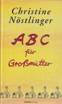 ABC für Grossmütter