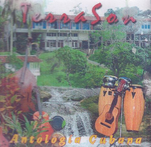 Let's Talk About Love [CD]