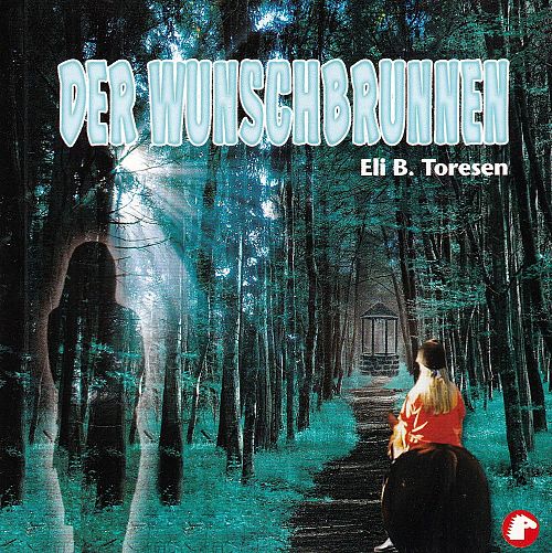 Der Wunschbrunnen
