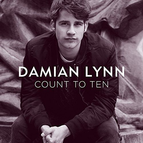 Count to Ten [CD]