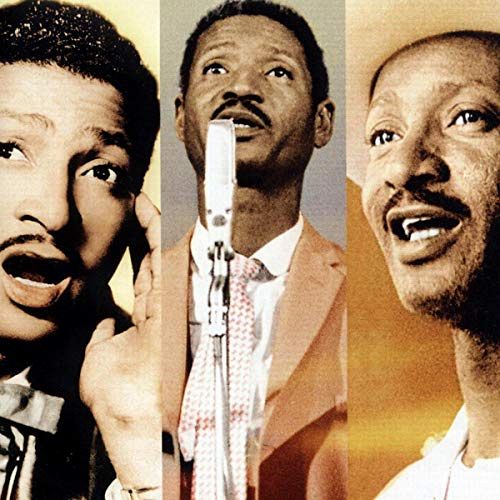 Benny More Collection [CD]