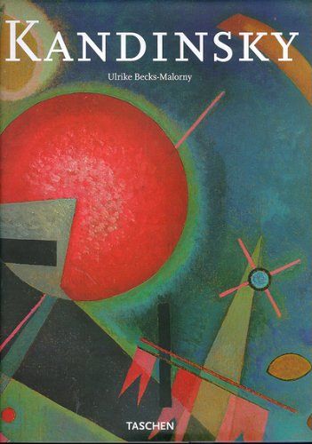 Vassili Kandinsky