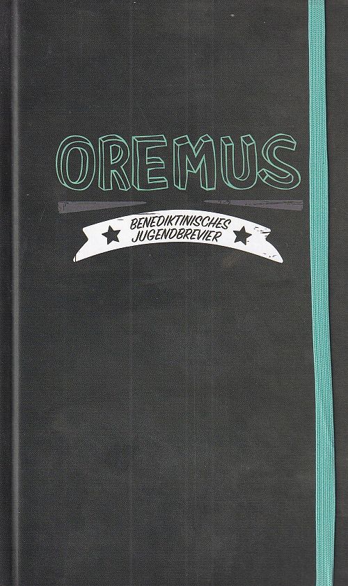 Oremus