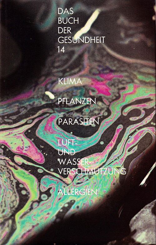 Das Buch der Gesundheit 14