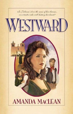 Westward