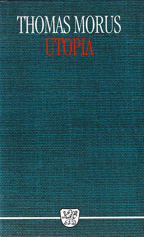 Utopia