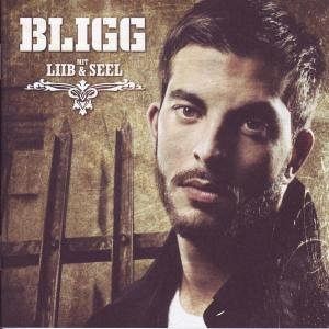 Mit Liib & Seel [CD]