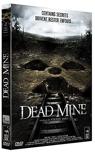 Dead Mine [DVD]