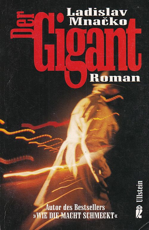 Der Gigant