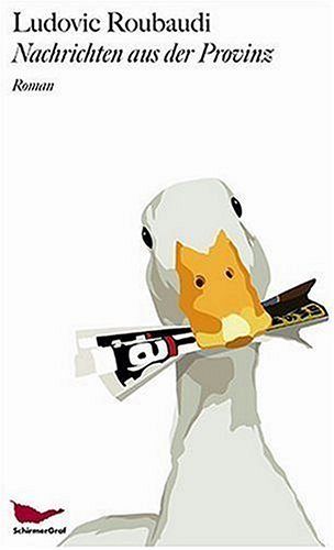 Nachrichten aus der Provinz