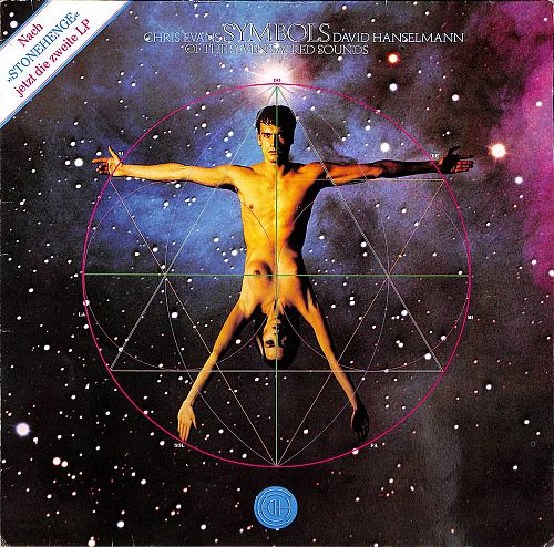 Symbols of the seven sacred sounds [Vinyl]