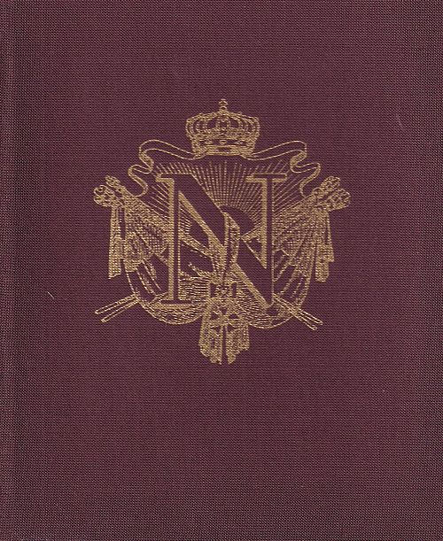 XIXe siècle Français - Le siècle romantique