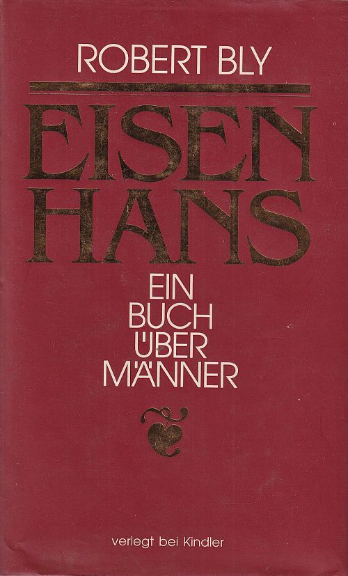 Serviettentechnik dreidimensional