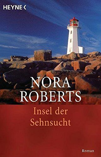 Insel der Sehnsucht