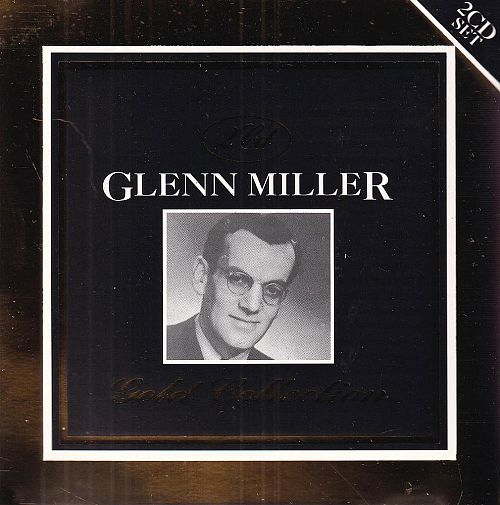 Gold collection [CD]