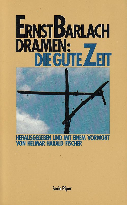 Die Gute Zeit