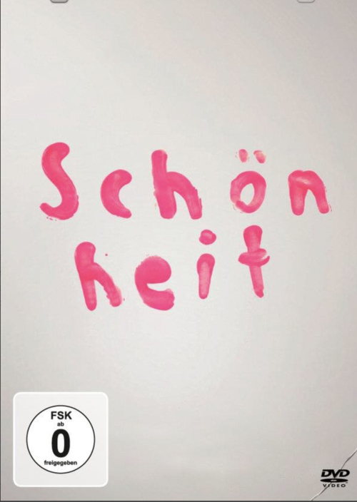 Schönheit [DVD]