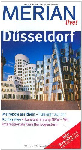 Düsseldorf