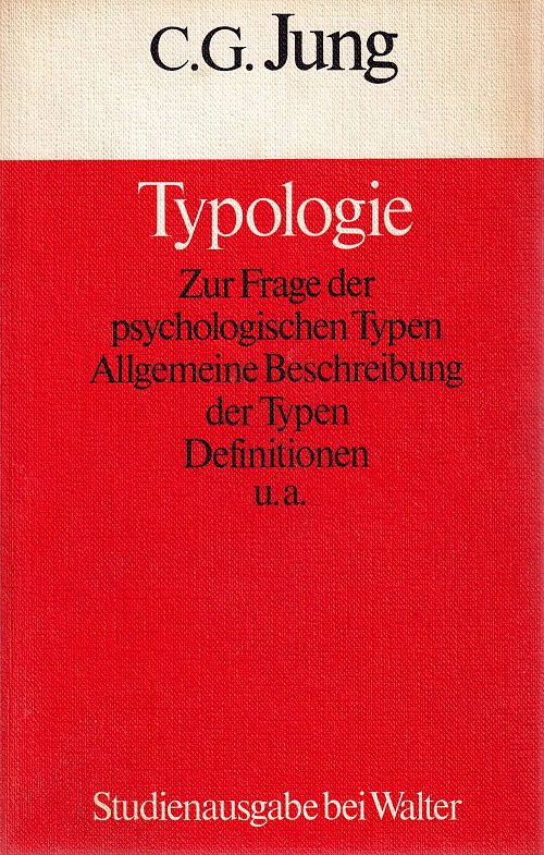 Typologie