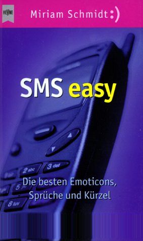 SMS easy