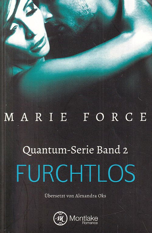 Furchtlos