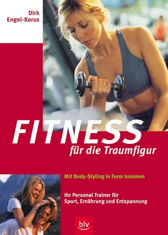 Fitness für die Traumfigur