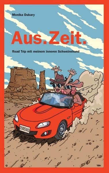 Aus.Zeit.